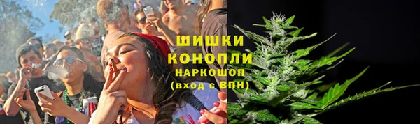 apvp Алексеевка