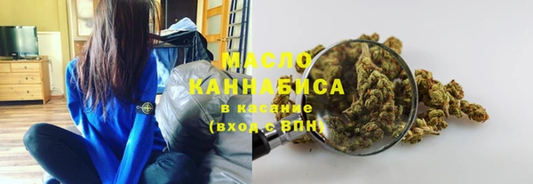 крисы Алзамай