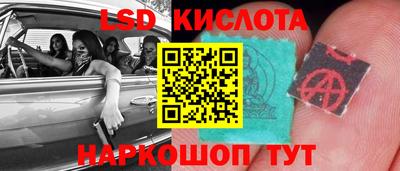 мдма Гатчина