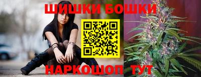 ECSTASY Гагарин