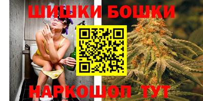 ECSTASY Гагарин