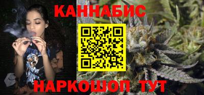 ECSTASY Гагарин