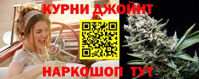марки nbome Гай