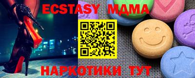 марки nbome Гай