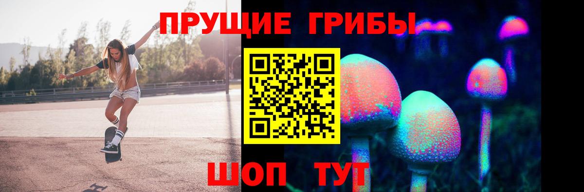 Менделеевск  Галлюциногенные грибы мухоморы  Вход с VPN 